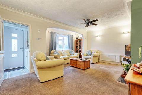 undefined, The Glebe, Chelmsford CM3