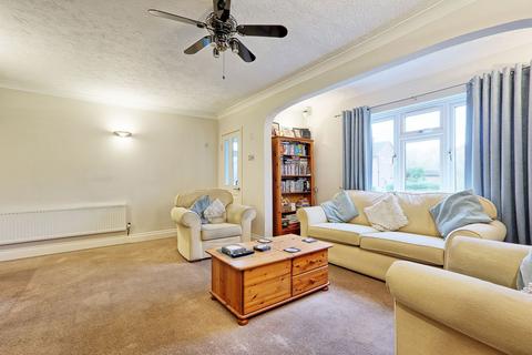undefined, The Glebe, Chelmsford CM3