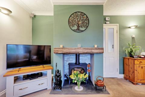undefined, The Glebe, Chelmsford CM3