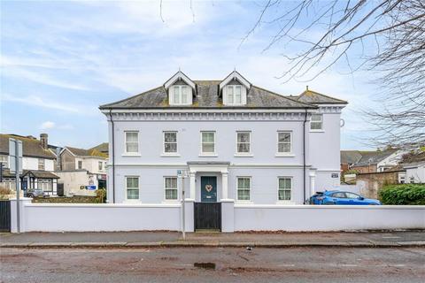 undefined, 28 Oxford Road, Worthing BN11
