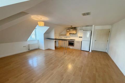 undefined, 28 Oxford Road, Worthing BN11