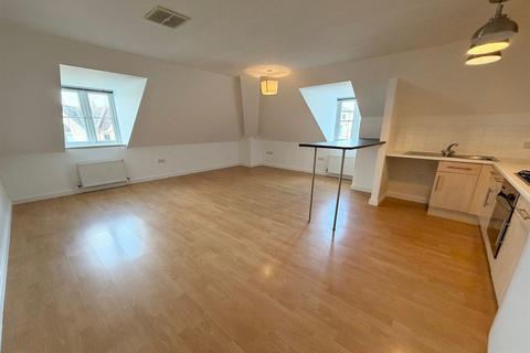 undefined, 28 Oxford Road, Worthing BN11