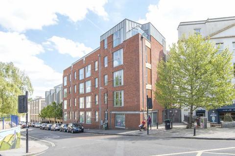 undefined, Armidale Place, Bristol BS6