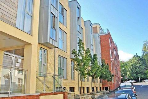 undefined, Armidale Place, Bristol BS6