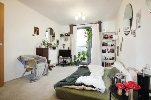 undefined, Armidale Place, Bristol BS6