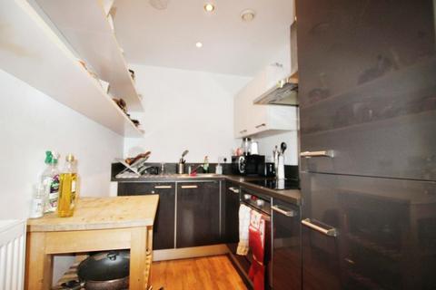 undefined, Armidale Place, Bristol BS6