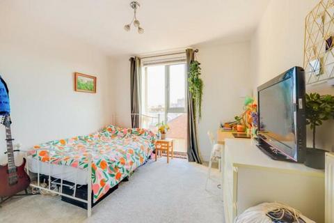 undefined, Armidale Place, Bristol BS6
