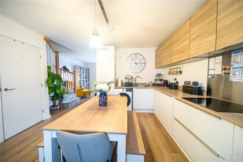 3 bedroom semi-detached house for sale, Ocean Park Road, Sunderland, SR6