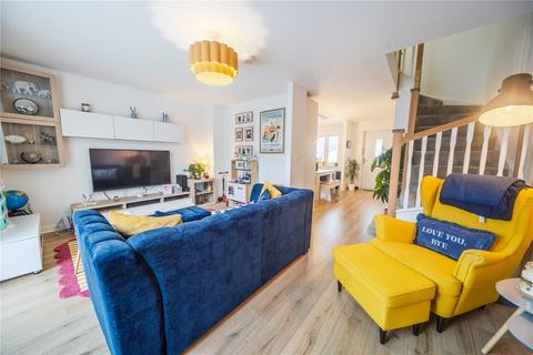 3 bedroom semi-detached house for sale, Ocean Park Road, Sunderland, SR6