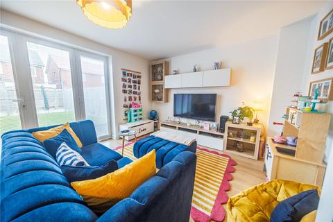 3 bedroom semi-detached house for sale, Ocean Park Road, Sunderland, SR6