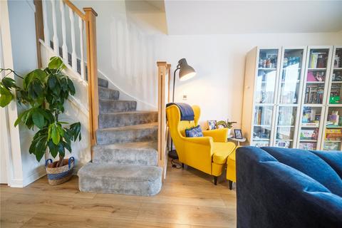 3 bedroom semi-detached house for sale, Ocean Park Road, Sunderland, SR6