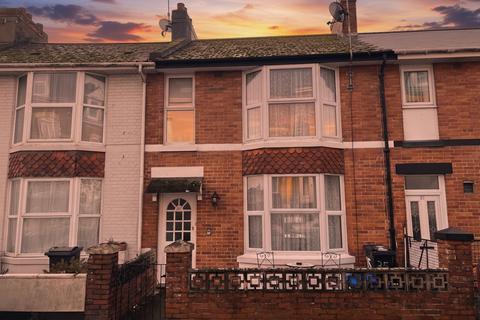 undefined, Bitton Avenue, Teignmouth, TQ14