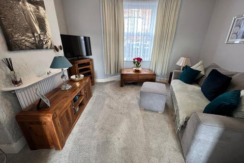 undefined, Bitton Avenue, Teignmouth, TQ14