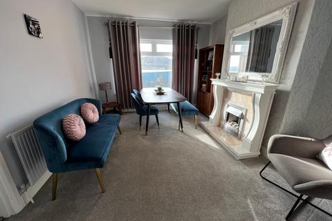 undefined, Bitton Avenue, Teignmouth, TQ14