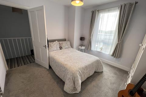undefined, Bitton Avenue, Teignmouth, TQ14