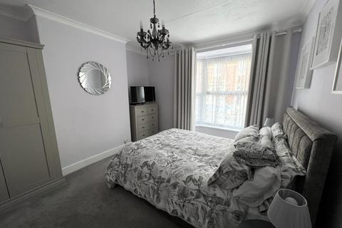 undefined, Bitton Avenue, Teignmouth, TQ14