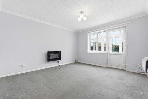 undefined, Lindley Close, Norwich NR6
