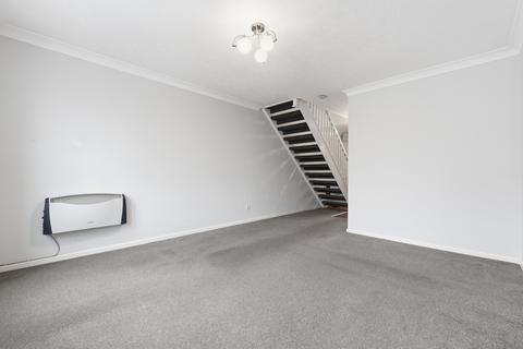 undefined, Lindley Close, Norwich NR6