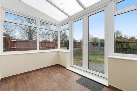 undefined, Lindley Close, Norwich NR6