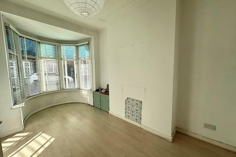 undefined, Osborne Road, West Bromwich B70