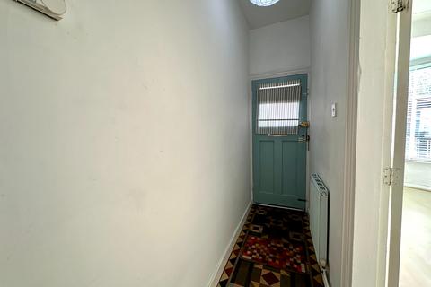 undefined, Osborne Road, West Bromwich B70
