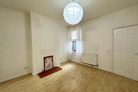 undefined, Osborne Road, West Bromwich B70
