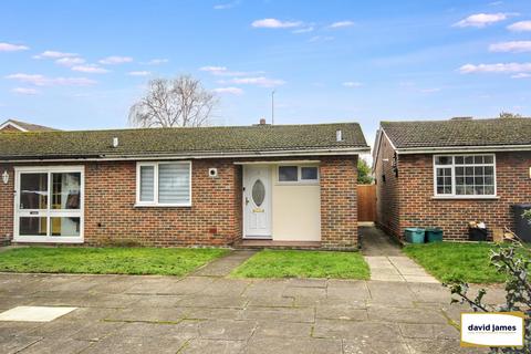 undefined, Brewery Road, Bromley