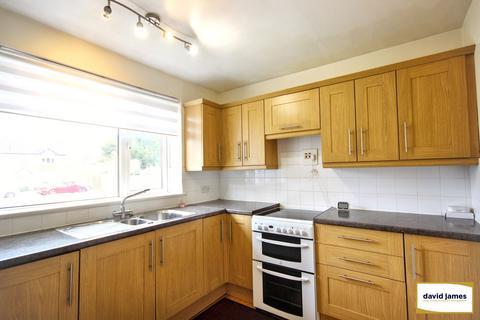 undefined, Brewery Road, Bromley