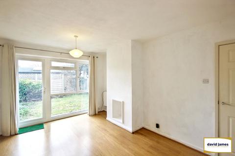 undefined, Brewery Road, Bromley