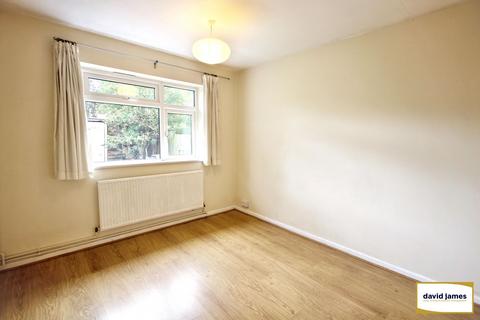 undefined, Brewery Road, Bromley