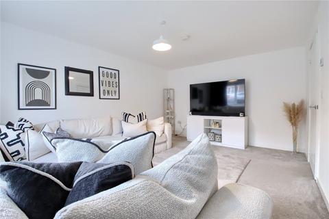 5 bedroom detached house for sale, Berwyns Road, Ingleby Barwick