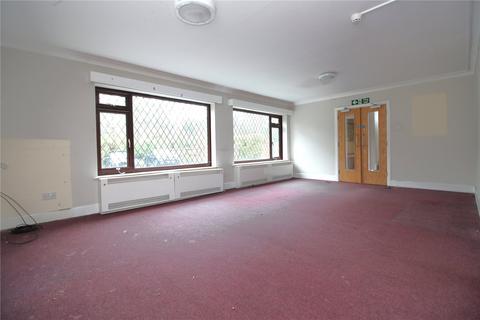 5 bedroom detached house for sale, Fernhill Lane, New Milton, Hampshire, BH25