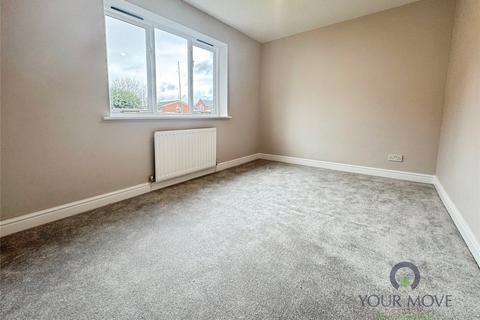 2 bedroom detached house to rent, Griffin Street, West Midlands DY2