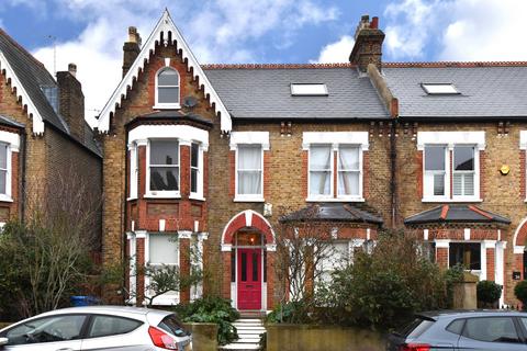 2 bedroom flat for sale, Therapia Road,  London, SE22