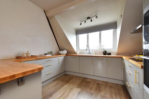 2 bedroom flat for sale, Therapia Road,  London, SE22