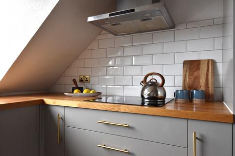 2 bedroom flat for sale, Therapia Road,  London, SE22