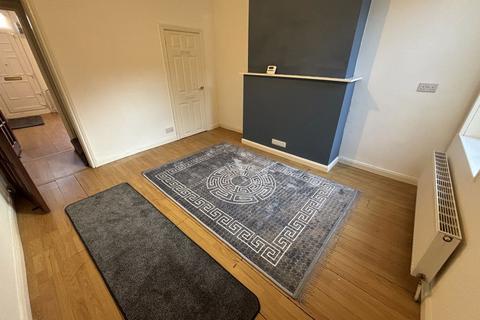 undefined, TOWER STREET, BOSTON