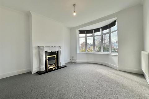 undefined, West Road, Nottage, Porthcawl, Bridgend County Borough, CF36 3SN
