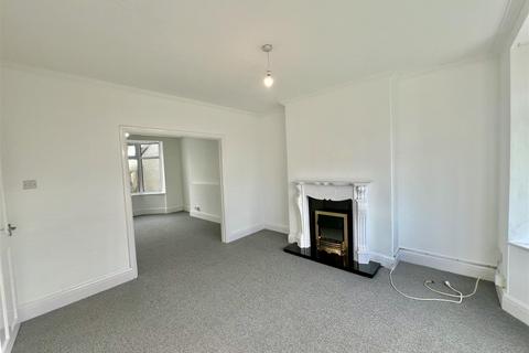 undefined, West Road, Nottage, Porthcawl, Bridgend County Borough, CF36 3SN