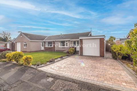 undefined, Redcar Road, Lancaster LA1