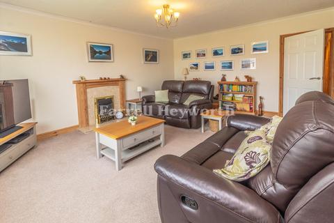undefined, Redcar Road, Lancaster LA1