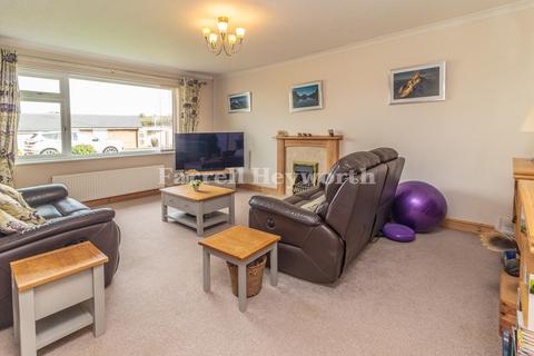 undefined, Redcar Road, Lancaster LA1