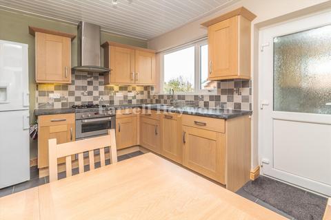 undefined, Redcar Road, Lancaster LA1