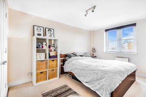 undefined, Odessa Street, Surrey Quays, London, SE16