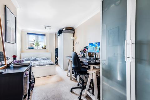 undefined, Odessa Street, Surrey Quays, London, SE16