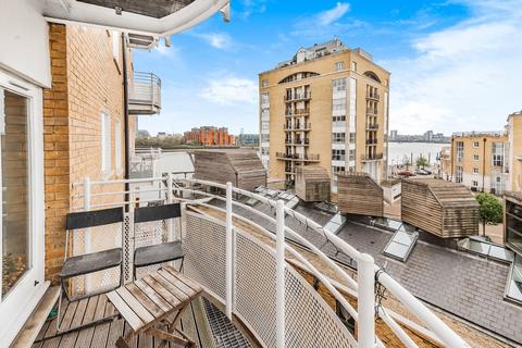 undefined, Odessa Street, Surrey Quays, London, SE16