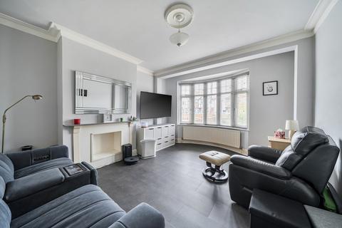 4 bedroom house for sale, Eden Park Avenue, Beckenham
