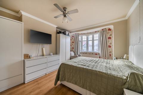 4 bedroom house for sale, Eden Park Avenue, Beckenham