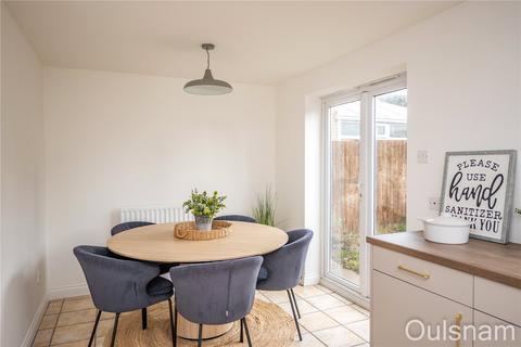 undefined, Sandown Drive, Catshill, Bromsgrove, Worcestershire, B61