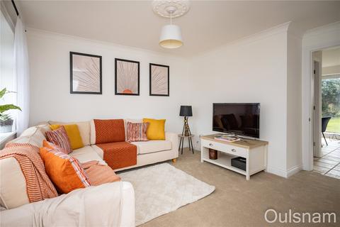 undefined, Sandown Drive, Catshill, Bromsgrove, Worcestershire, B61